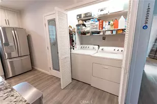 4741 W Ave L14, Lancaster, CA 93536 - Photo 41