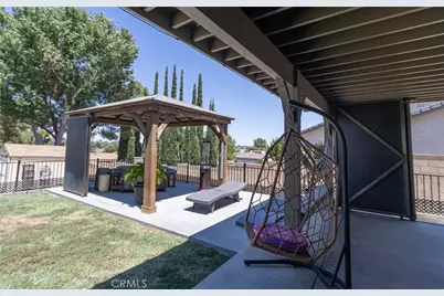 4741 W Avenue L14, Lancaster, CA 93536 - Photo 29