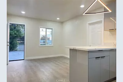 3114 Peck Road, El Monte, CA 91731 - Photo 7