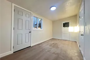 3114 Peck Rd, El Monte, CA 91731 - Photo 9