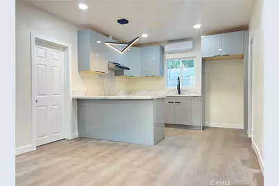 3114 Peck Road, El Monte, CA 91731 - Photo 3