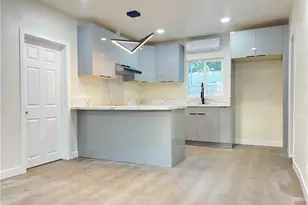 3114 Peck Rd, El Monte, CA 91731 - Photo 3