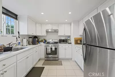 1770 1772 W 22nd Street, Los Angeles, CA 90007 - Photo 11