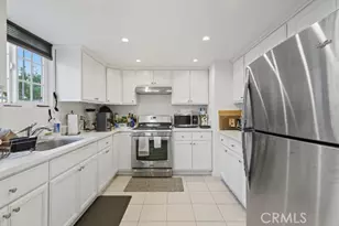 1770 1772 W 22nd St, Los Angeles, CA 90007 - Photo 11