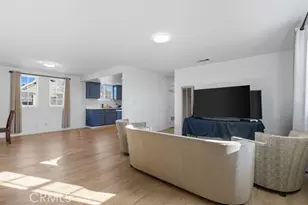 1770 1772 W 22nd St, Los Angeles, CA 90007 - Photo 21