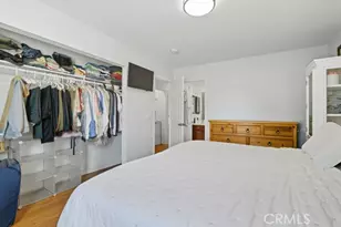 1770 1772 W 22nd St, Los Angeles, CA 90007 - Photo 7