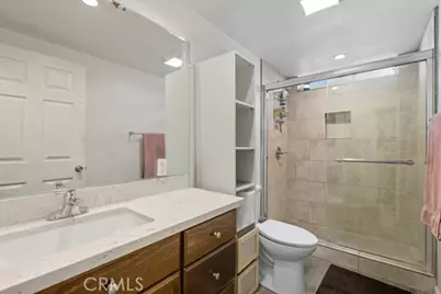 1770 1772 W 22nd Street, Los Angeles, CA 90007 - Photo 5