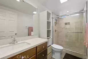 1770 1772 W 22nd St, Los Angeles, CA 90007 - Photo 5