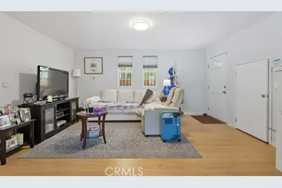 1770 1772 W 22nd Street, Los Angeles, CA 90007 - Photo 15