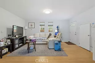 1770 1772 W 22nd St, Los Angeles, CA 90007 - Photo 15