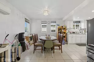 1770 1772 W 22nd St, Los Angeles, CA 90007 - Photo 13