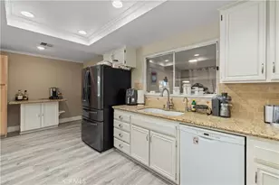 42901 Cinema Ave, Lancaster, CA 93534 - Photo 17