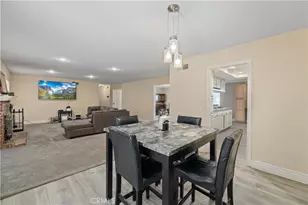 42901 Cinema Ave, Lancaster, CA 93534 - Photo 9