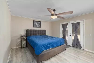 42901 Cinema Avenue, Lancaster, CA 93534 - Photo 23