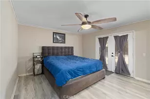 42901 Cinema Ave, Lancaster, CA 93534 - Photo 23