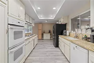 42901 Cinema Ave, Lancaster, CA 93534 - Photo 15