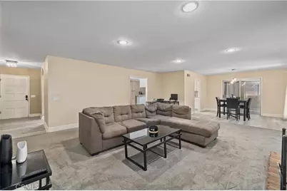 42901 Cinema Avenue, Lancaster, CA 93534 - Photo 7