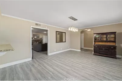 42901 Cinema Avenue, Lancaster, CA 93534 - Photo 11