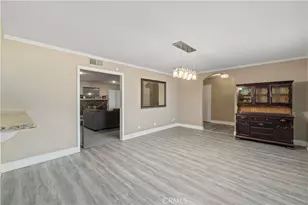 42901 Cinema Ave, Lancaster, CA 93534 - Photo 11