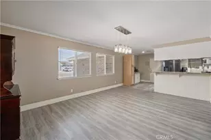 42901 Cinema Ave, Lancaster, CA 93534 - Photo 13