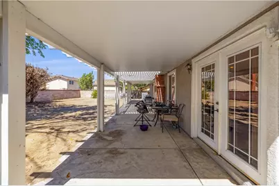 42901 Cinema Avenue, Lancaster, CA 93534 - Photo 29
