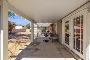 42901 Cinema Ave, Lancaster, CA 93534 - Photo 29