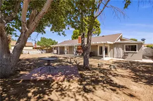 42901 Cinema Ave, Lancaster, CA 93534 - Photo 27