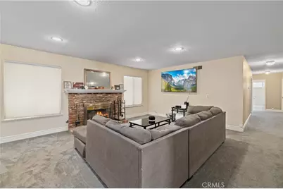 42901 Cinema Avenue, Lancaster, CA 93534 - Photo 5