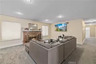 42901 Cinema Ave, Lancaster, CA 93534 - Photo 5