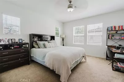 23437 Abbey Glen Place, Valencia, CA 91354 - Photo 11