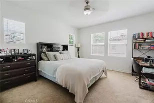 23437 Abbey Glen Pl, Valencia, CA 91354 - Photo 11