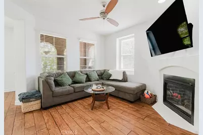 23437 Abbey Glen Place, Valencia, CA 91354 - Photo 3