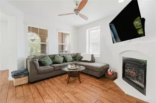 23437 Abbey Glen Pl, Valencia, CA 91354 - Photo 3