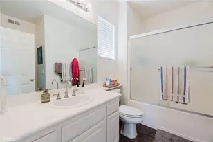 23437 Abbey Glen Pl, Valencia, CA 91354 - Photo 13