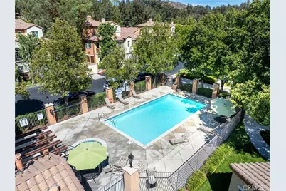 23437 Abbey Glen Place, Valencia, CA 91354 - Photo 19