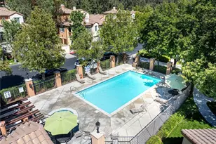 23437 Abbey Glen Pl, Valencia, CA 91354 - Photo 19