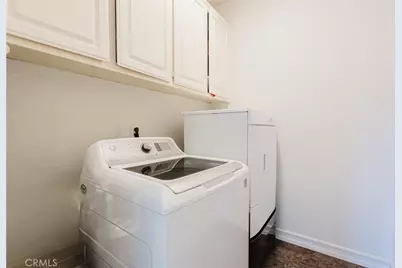 23437 Abbey Glen Place, Valencia, CA 91354 - Photo 17