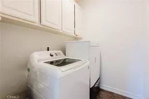 23437 Abbey Glen Pl, Valencia, CA 91354 - Photo 17