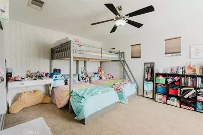 23437 Abbey Glen Place, Valencia, CA 91354 - Photo 15