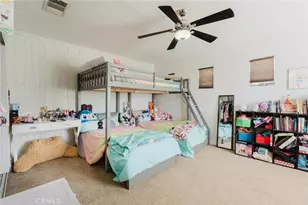 23437 Abbey Glen Pl, Valencia, CA 91354 - Photo 15