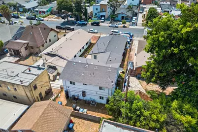 1049 W 61st Street, Los Angeles, CA 90044 - Photo 15