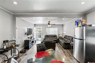 1049 W 61st St, Los Angeles, CA 90044 - Photo 5