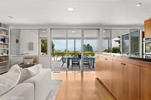 3511 Stonehill Pl, Sherman Oaks, CA 91423 - Photo 13