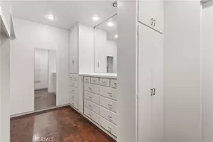 3511 Stonehill Pl, Sherman Oaks, CA 91423 - Photo 29