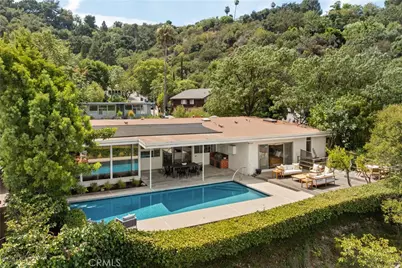 3511 Stonehill Place, Sherman Oaks, CA 91423 - Photo 23