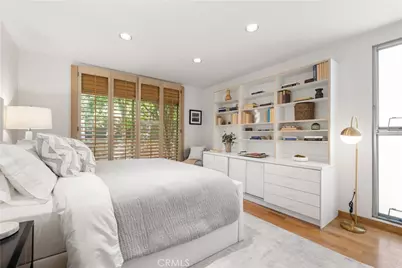 3511 Stonehill Place, Sherman Oaks, CA 91423 - Photo 31