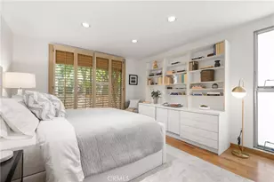 3511 Stonehill Pl, Sherman Oaks, CA 91423 - Photo 31