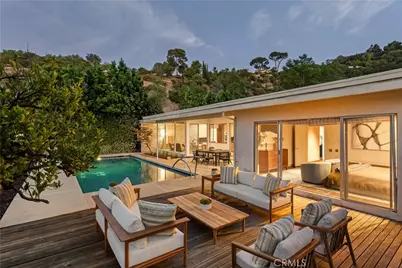 3511 Stonehill Place, Sherman Oaks, CA 91423 - Photo 21