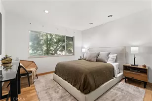 3511 Stonehill Pl, Sherman Oaks, CA 91423 - Photo 33