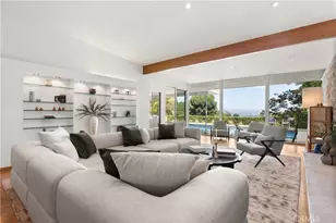 3511 Stonehill Pl, Sherman Oaks, CA 91423 - Photo 11